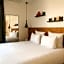 9Hotel Bastille-Lyon