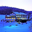 Natur & Wander Hotel Gassbachtal