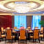 Worldhotel Grand Jiaxing Changsha