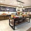 Hampton Inn By Hilton & Suites Kutztown, PA