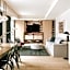 Sonder 907 Main