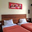Kondra Premiere Guest House Kuta