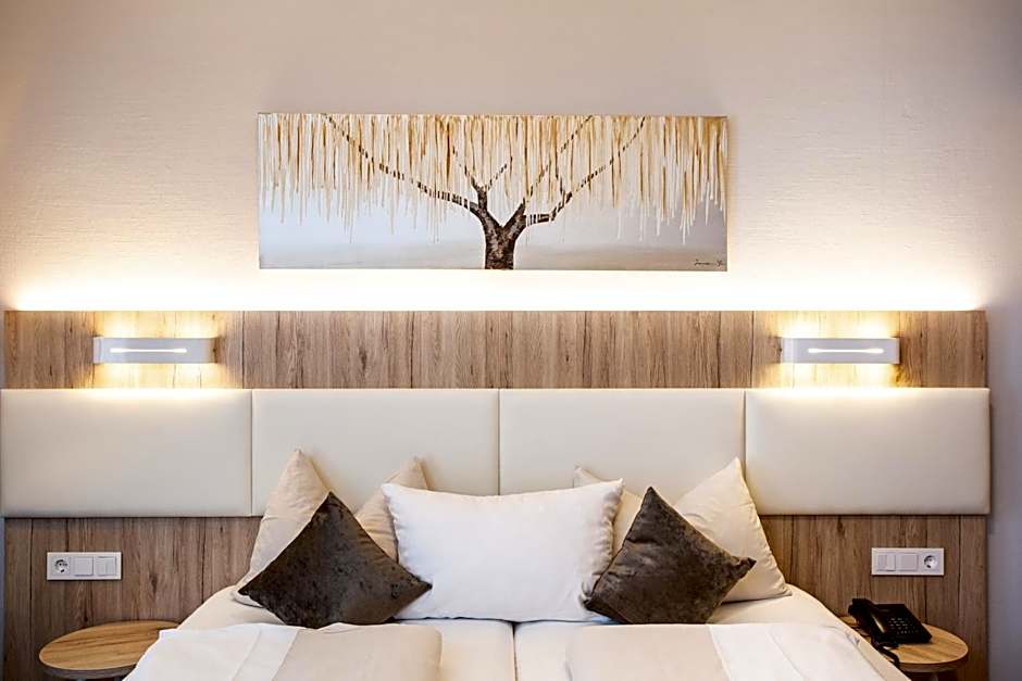 Amtsstüble Hotel & Restaurant