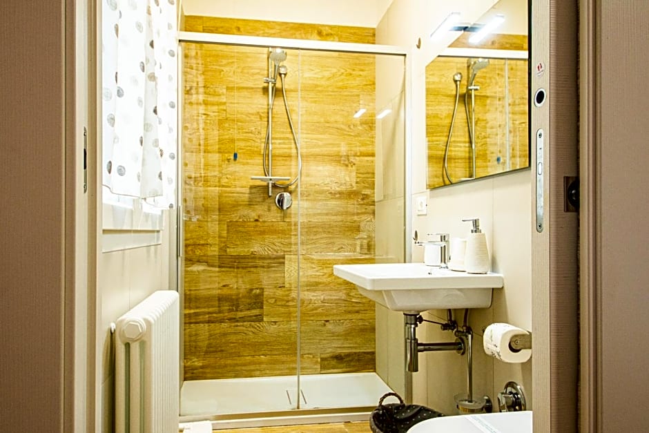 Sweet Harbour PORTO - Affittacamere