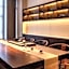 Grand Mercure Yichang Waitan