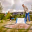 Recreatiepark de Boshoek