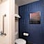 Fairfield Inn & Suites by Marriott New Bedford