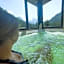 Turmchalet Adults Only