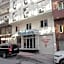Bursa şahin hotel