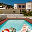 Pierre & Vacances Estartit  Costa