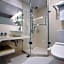 Beauty Hotels - Beautique Hotel