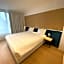 Parkhotel Roeselare