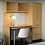 TownePlace Suites by Marriott Pensacola
