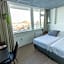Eurohotel