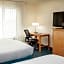 Fairfield Inn & Suites by Marriott Anchorage Midtown