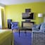 Thon Hotel Arendal