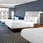 Courtyard by Marriott Cleveland Airport South