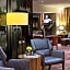 Hyatt Centric Chicago Magnificent Mile