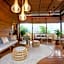 Buri Rasa Village Samui Adults Only