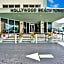 Hollywood Beach Tower