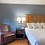Extended Stay America Premier Suites - Fort Lauderdale - Deerfield Beach