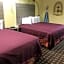 Luxury Inn and Suites Seaworld