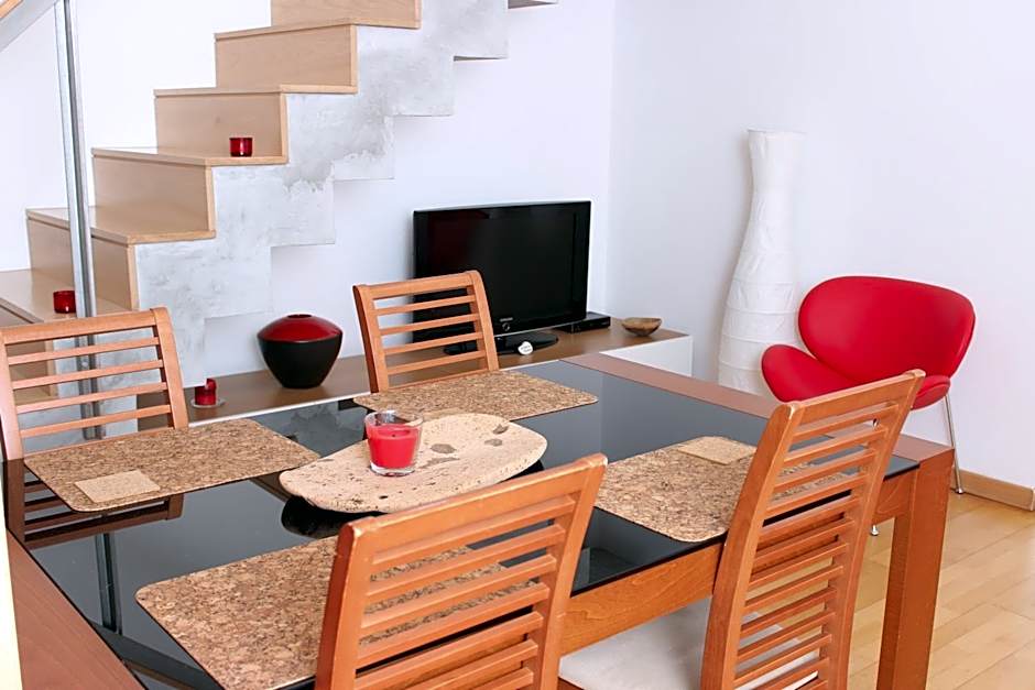 Born To Stay In Milfontes