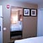 Hotel Mint JFK Airport