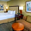 DoubleTree By Hilton Saint Louis Westport