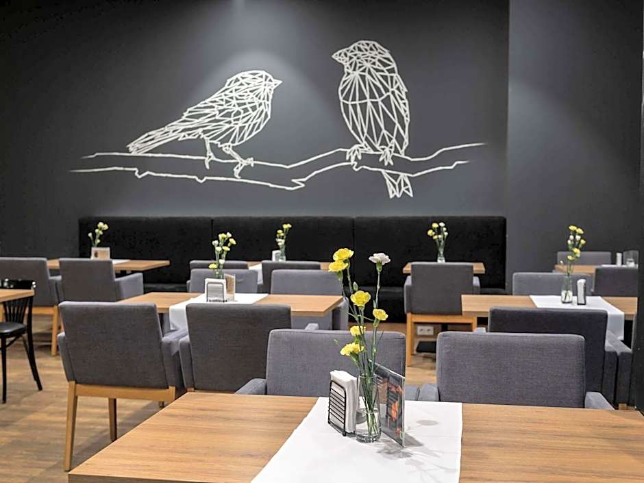 ibis Styles Bialystok