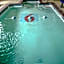 Motel 6-Woodway, TX