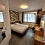 Hotel Müller Köln