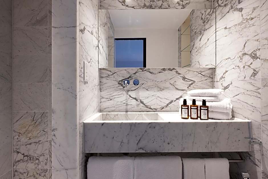 La Suite West - Hyde Park