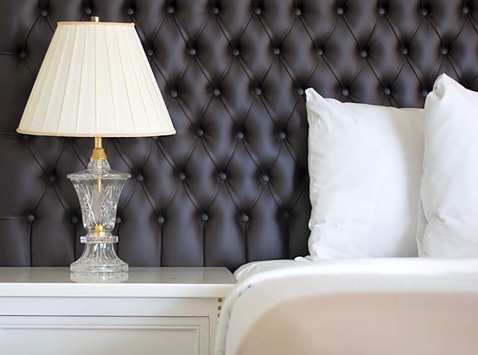 Casa Bonita Hotel Boutique & Spa