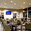Holiday Inn Express Philadelphia Penns Landing By IHG