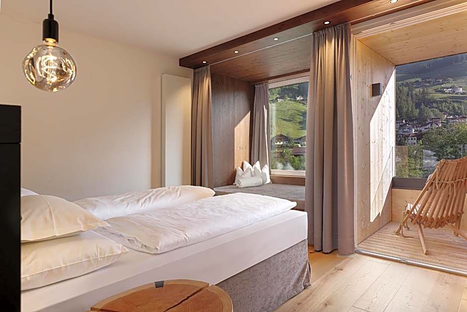 Alpine Life Hotel Anabel