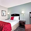 Ramada by Wyndham Pelham