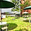 Hotel Japan Shiga