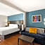 Best Western Shackleford