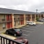 Economy Inn Express
