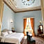Loriet Hotel