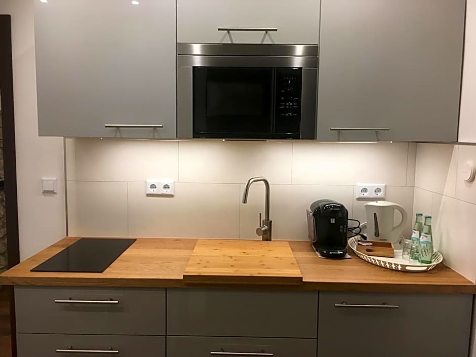 Wein Erlebnis Hotel Maimühle