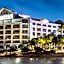 Sandals Royal Bahamian All Inclusive - Couples Only