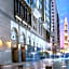 Al Aqeeq Madinah Hotel