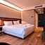 Savhotel Mantegna Padova