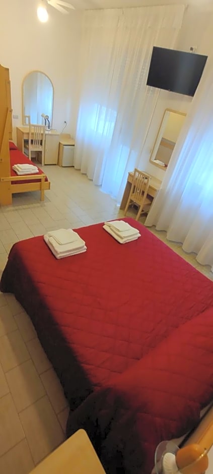 Hotel K2