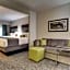 Best Western Plus Boston Hotel