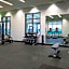 Holiday Inn Hotel And Suites Idaho Falls By IHG