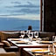NĒRO Boutique Hotel