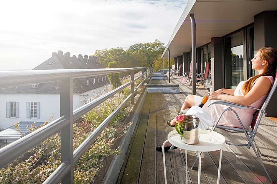 Berghotel Tulbingerkogel